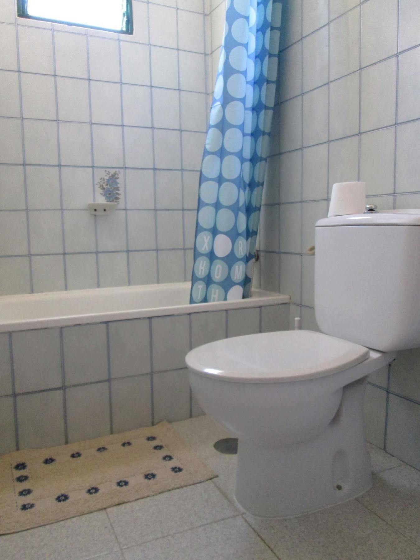 La Palma Hostel By Pension Central フエンカリエンテ・デ・ラ・パルマ エクステリア 写真
